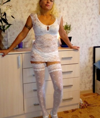 Полина
